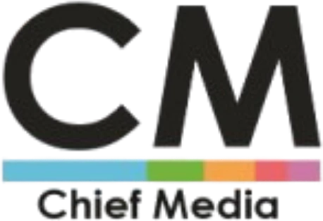 Chief Media