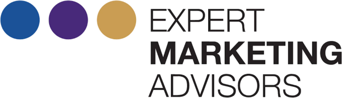 Expert Marketing Advisors