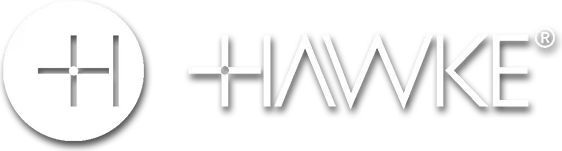 Hawke Optics