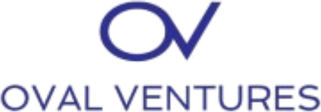 Oval Ventures