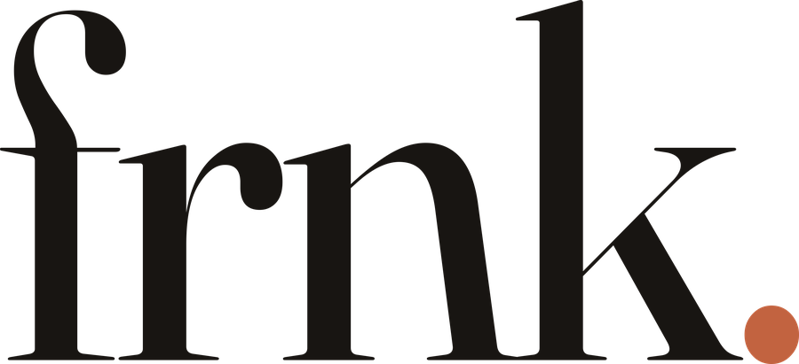 frnk.